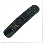 LG AKB76043102 Remote Control - Image 4