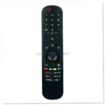 LG AKB76043103 Remote Control - Image 2