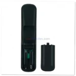 LG AKB76043103 Remote Control - Image 3