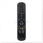 LG AKB76043107 Remote Control - Image 2