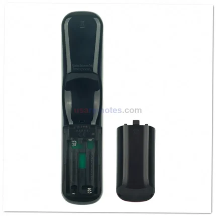 LG AKB76043107 Remote Control - Image 3