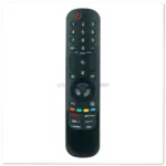 LG AKB76043112 Remote Control - Image 3