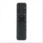 LG AKB76043602 Remote Control