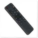 LG AKB76043602 Remote Control - Image 3