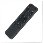 LG AKB76043602 Remote Control - Image 4