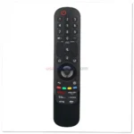 LG AKB76045002 Remote Control