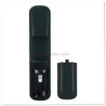 LG AKB76045002 Remote Control - Image 3