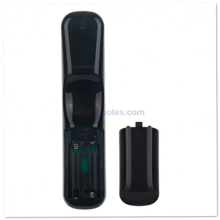 LG AN-MR21GA Remote Control - Image 2
