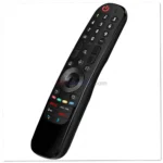 LG AN-MR21GC Remote Control - Image 4