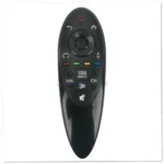 LG AN-MR500G ANMR500G Remote Control - Image 4