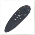 LG AN-MR500G Remote Control - Image 3