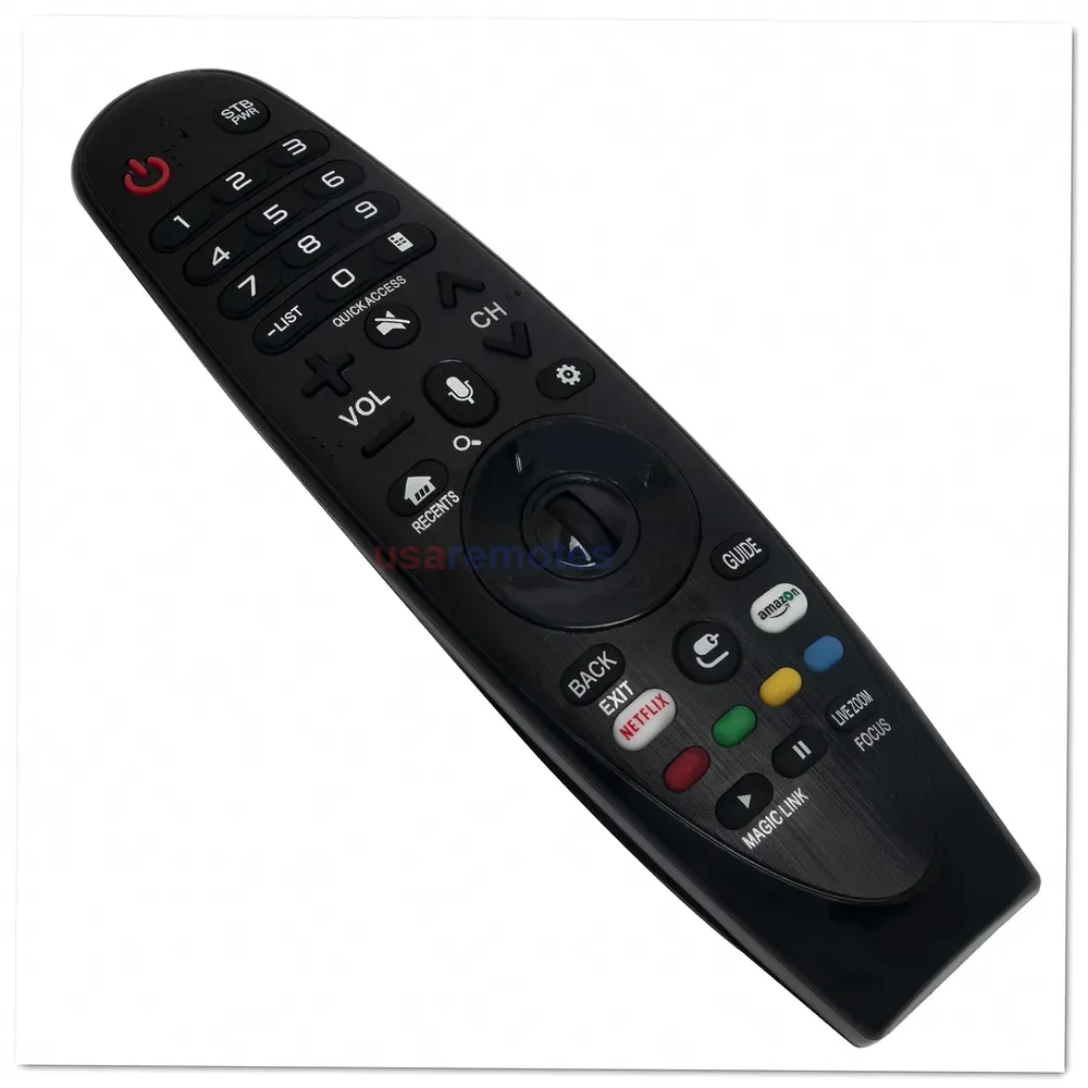 lg-an-mr650a-anmr650a-remote-an-mr650a-tv-43uj654t-55sj8500-60sj8500-1 LG AN-MR650A ANMR650A Remote Control