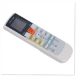 LG AR-RAE1E Remote Control