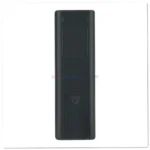 LG COV30332902 Remote Control - Image 4