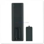 LG COV30332902 Remote Control - Image 3