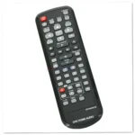 LG COV30748125 Remote Control - Image 2
