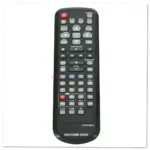 LG COV30748125 Remote Control