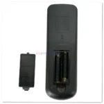 LG COV30748125 Remote Control - Image 3