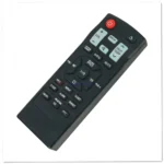 LG COV30748165 Remote Control - Image 3