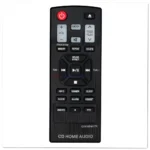 LG COV30748175 Remote Control - Image 3
