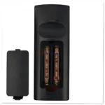 LG COV30748175 Remote Control - Image 4