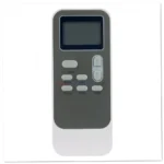 LG COV32766401 DG11J1-61 Remote Control
