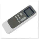 LG COV32766401 DG11J1-61 Remote Control - Image 2
