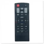 LG COV34618201 Remote Control