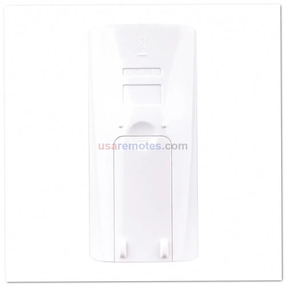 LG COV36174376 Remote Control - Image 2