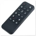 LG HR-C003 Remote Control - Image 3