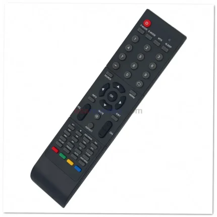 LG I14000000632 Remote Control - Image 2