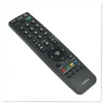 LG LG-AKB69680423 Remote Control - Image 2