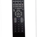 LG MKJ32022820 Remote Control
