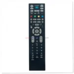 LG MKJ32022825 Remote Control - Image 2