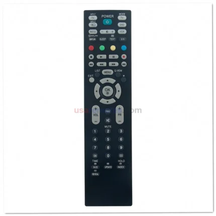 LG MKJ32022825 Remote Control - Image 2