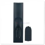 LG MKJ32022825 Remote Control - Image 3