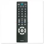 LG MKJ36998101 Remote Control - Image 2