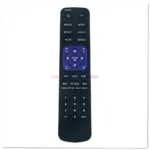 LG MKJ36998111 Remote Control - Image 2