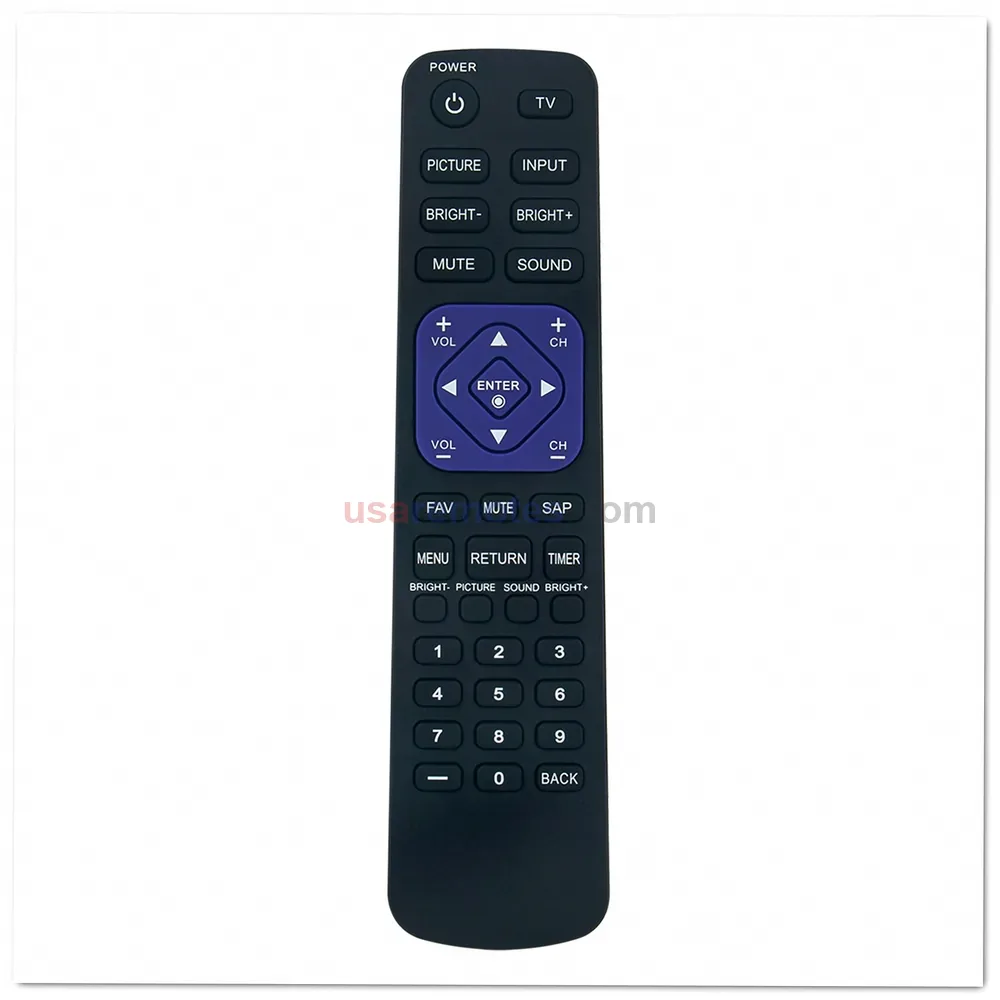 LG MKJ36998111 Remote Control - Image 2