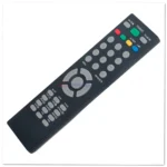 LG MKJ37815707 Remote Control - Image 3