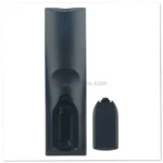LG MKJ37815707 Remote Control - Image 4