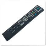 LG MKJ39170805 Remote Control - Image 3