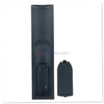 LG MKJ39170805 Remote Control - Image 4