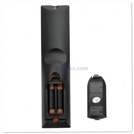 LG MKJ39170828 Remote Control