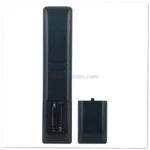 LG MKJ42519604 Remote Control - Image 3