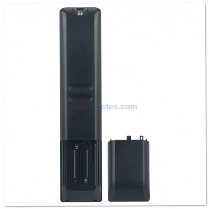 LG MKJ42519615 Remote Control - Image 2