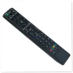 LG MKJ42519615 Remote Control - Image 3