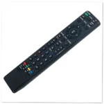 LG MKJ42519615 Remote Control - Image 4