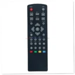 LG MKJ50025120 Remote Control - Image 2