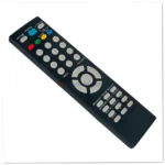 LG MKJ61611303 Remote Control
